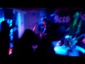 Aces High - Ace Of Spades (Live/Nikolausrock'09)