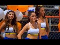 Laidback Luke feat Good Grip - Rocking with the Best 2007 Laidback Luke feat Good Grip - Rocking with the Best 2007