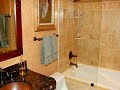 The Herman Group Home Colorado Springs, CO 80907