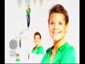 laura du web parle de renaissance num�rique