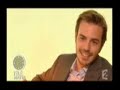 laura du web parle de renaissance num�rique