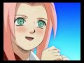 Naruto Bulgarka Naruto Bulgarka
