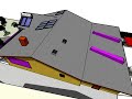 My-house-modifications-ZEH-north-view-summer.avi My-house-modifications-ZEH-north-view-summer.avi