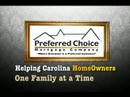 North Carolina and South Carolina Mortgage Company