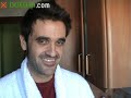 Recetas Mileuristas programa #1