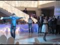 Просмотр видео