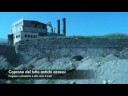 Come sputare sulla storia di una città - La Real Cittadella di Messina Come sputare sulla storia di una città - La Real Cittadella di Messina