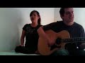 \"He is Exalted\" by Darin Allen, Christine Lee