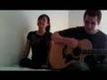 "He is Exalted" by Darin Allen, Christine Lee View Video