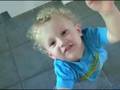 Jul 25 2008 - VID00027