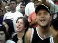 corinthians x gama brasilia não para ,vai pra cima timao corinthians x gama brasilia não para ,vai pra cima timao