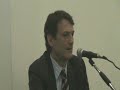 Triennale Coffee design: intervento di Gianmario Tondato - Thumb #3