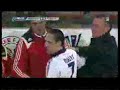 Franck Ribéry - Traumtor! Franck Ribéry - Traumtor!
