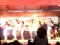 SMA DANCETROUPE`o8-o9 (video`2)