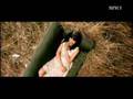 Bekijk videoclip 'Maria Mena - Miss You Love'