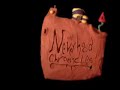 neverhood \"intro\"