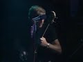 live marquee 1983