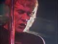 live marquee 1983
