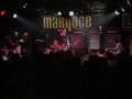 Ten Years After- Woodchopper's Ball, Live At The Marquee