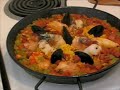 Paella 2