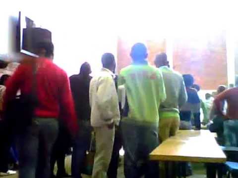 how to apply for nsfas