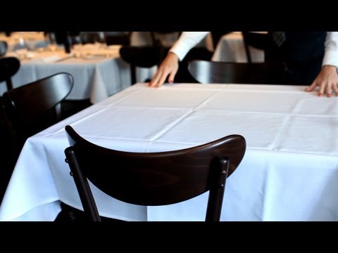 how to decide where to eat in nyc