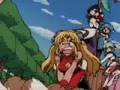 Galaxy-Angel-OP-non-