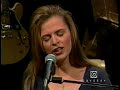 Michelle Tumes - Please Come Back Michelle Tumes - Please Come Back