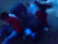 videos de MOV00011.3GP