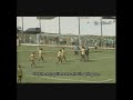 Stupid brazilian referee Stupid brazilian referee