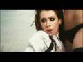 Michael Gray ft. Shelly Poole - Borderline