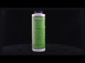 No Toil Evolution Air Filter Oil 