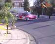OTS-VIDEO-SPORT-Albe
