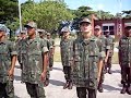 2� visita do Glauco (ciampa)