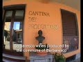 Red Wines of Italy