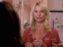 Desperate Housewives 5x10 Promo #2