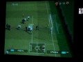 Final Torneo