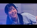 ときめきディスタンス/ポップキャスト　朝野ナツ推しカメラ