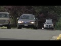 2007 Esquimalt 8K