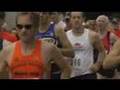 2007 Esquimalt 8K