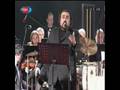 P�nar K�ksal Hakan Aysev �ark�lar S�yl�yorsun