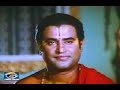 SRI RAGHAVENDRA 6