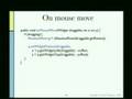 Voices That Matter: GWT - GWT Cool and Useful Stuff