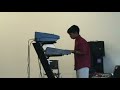Fur Elise by Josh