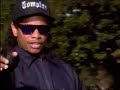 [chorus]
only if you want it
yes i really want it
(x4)

[eazy-e]
can i get an eye open up
eazy locin' up
smokin' up
much dust like a nut what
give it up for the real stuff 
shut the what up 
back the shut up what
hustler from the hood hoe
hopin' and mud rub
the finishin' touches
would sure went rubbers
comin' in bunches 
could serve like lunches
hold ya horses here's where the source is
not very tall but never took a short kid
with a clip to claw
wouldn't draw mcgraw
i trick a law before all and all i'm raw
a naughty shorty, sporty with a forty
a laddy takin' tours, just to plan an orgy
a nasty critter, any hoe hitter
hated my babysitter cause she wouldn't let me hit her
now get up on it, on and on get on it
and i will pump it, only if you want it.

[chorus]
only if you want it
yes i really want it
(x4)

[eazy-e]
here's something from the ding dong cause
i really care how long ya been strong grown
here comes the switch dome chrome
couldn't hang with the king
out the rudder but i call for a yes y'all toots
my style is just as fresh as a dusch bush
i face ya fact throw a heck just like woody wooder
and if i left that means i should of booger
here's a new track, for all the jacks
i'm kickin' it the hardest so gimmie my shoes back
so i live when i step it's the pimp
and i rep so make a right and get left quick
so try to play strong and long gone
the flow is kinda funky but far from armstrong
get up on it, on and on get on it
and i will pump it, only if you want it.

[chorus]
only if you want it
yes i really want it
(x4)

[treach]
ooooooh a new jack! a new jack!

[eazy-e]
kid i swear i saw a puddy cat
back back smack, here comes a witty black
endin' in a skull high i'm bout to show why
eazy's fillin' caps cause my gat's in the low ride
bang when the gat sneaks, two in the back seat
my homie rides shotgun waitin' to spot one
duh is a fool who don't ride to slide to a ride
i'm shudder shakin' the place when i start hey
so don't butter, eazy-e but a park hey
the only thing to flow these now to be fly is a feather
i see the smilin' faces of while they sick
ya know me better, hard rodney kid
gettin' cali kid, now ya know it boy
left up in the alley dead
now get up on it, on and on get on it
and i will pump it, only if you want it.

[chorus]
only if you want it
yes i really want it
(x4)