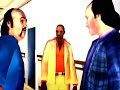 grand-theft-auto-vice-city-stories-trailer.html
