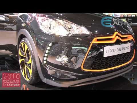 citroen ds3 review citroen ds3 review