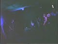Fuxia - Verdena (1998)