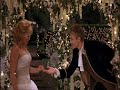 A Cinderella Story - Sam and Austin