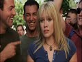 A Cinderella Story - Sam and Austin A Cinderella Story - Sam and Austin